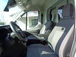 Used 2022 Ford Transit 350 Service Utility Van for sale #1FDSW5P85NKA84050 - photo 10