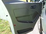 Used 2022 Ford Transit 350 Service Utility Van for sale #1FDSW5P85NKA84050 - photo 11