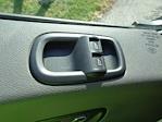 Used 2022 Ford Transit 350 Service Utility Van for sale #1FDSW5P85NKA84050 - photo 13