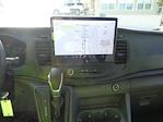 Used 2022 Ford Transit 350 Service Utility Van for sale #1FDSW5P85NKA84050 - photo 14
