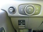 Used 2022 Ford Transit 350 Service Utility Van for sale #1FDSW5P85NKA84050 - photo 20