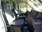 Used 2022 Ford Transit 350 Service Utility Van for sale #1FDSW5P85NKA84050 - photo 22