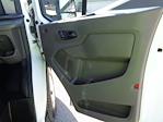 Used 2022 Ford Transit 350 Service Utility Van for sale #1FDSW5P85NKA84050 - photo 23