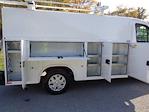 Used 2022 Ford Transit 350 Service Utility Van for sale #1FDSW5P85NKA84050 - photo 26