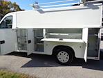 Used 2022 Ford Transit 350 Service Utility Van for sale #1FDSW5P85NKA84050 - photo 27