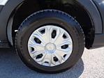 Used 2022 Ford Transit 350 Service Utility Van for sale #1FDSW5P85NKA84050 - photo 33