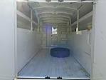 Used 2022 Ford Transit 350 Service Utility Van for sale #1FDSW5P85NKA84050 - photo 5