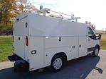 Used 2022 Ford Transit 350 Service Utility Van for sale #1FDSW5P85NKA84050 - photo 6