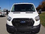 Used 2022 Ford Transit 350 Service Utility Van for sale #1FDSW5P85NKA84050 - photo 9