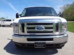 Used 2019 Ford E-350 Service Utility Van for sale #1FDWE3F60KDC40133 - photo 11