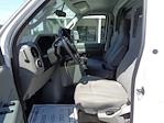 Used 2019 Ford E-350 Service Utility Van for sale #1FDWE3F60KDC40133 - photo 12