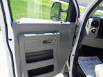Used 2019 Ford E-350 Service Utility Van for sale #1FDWE3F60KDC40133 - photo 13