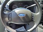 Used 2019 Ford E-350 Service Utility Van for sale #1FDWE3F60KDC40133 - photo 14