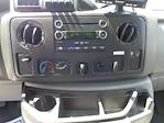 Used 2019 Ford E-350 Service Utility Van for sale #1FDWE3F60KDC40133 - photo 15