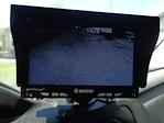 Used 2019 Ford E-350 Service Utility Van for sale #1FDWE3F60KDC40133 - photo 18