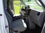 Used 2019 Ford E-350 Service Utility Van for sale #1FDWE3F60KDC40133 - photo 19