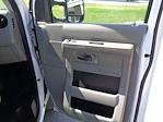Used 2019 Ford E-350 Service Utility Van for sale #1FDWE3F60KDC40133 - photo 20