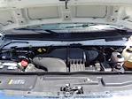 Used 2019 Ford E-350 Service Utility Van for sale #1FDWE3F60KDC40133 - photo 21