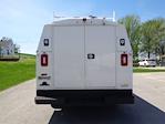 Used 2019 Ford E-350 Service Utility Van for sale #1FDWE3F60KDC40133 - photo 5