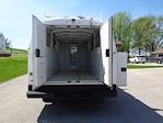 Used 2019 Ford E-350 Service Utility Van for sale #1FDWE3F60KDC40133 - photo 6