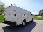 Used 2019 Ford E-350 Service Utility Van for sale #1FDWE3F60KDC40133 - photo 7