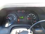 Used 2019 Ford E-350 Service Utility Van for sale #1FDWE3F69KDC40132 - photo 13