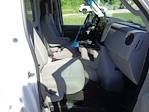Used 2019 Ford E-350 Service Utility Van for sale #1FDWE3F69KDC40132 - photo 16