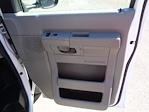 Used 2019 Ford E-350 Service Utility Van for sale #1FDWE3F69KDC40132 - photo 17