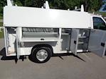 Used 2019 Ford E-350 Service Utility Van for sale #1FDWE3F69KDC40132 - photo 22