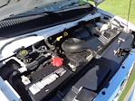 Used 2019 Ford E-350 Service Utility Van for sale #1FDWE3F69KDC40132 - photo 24