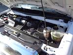 Used 2019 Ford E-350 Service Utility Van for sale #1FDWE3F69KDC40132 - photo 25