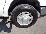 Used 2019 Ford E-350 Service Utility Van for sale #1FDWE3F69KDC40132 - photo 26