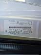 Used 2019 Ford E-350 Service Utility Van for sale #1FDWE3F69KDC40132 - photo 28