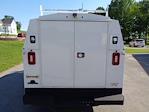 Used 2019 Ford E-350 Service Utility Van for sale #1FDWE3F69KDC40132 - photo 4