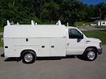 Used 2019 Ford E-350 Service Utility Van for sale #1FDWE3F69KDC40132 - photo 6