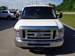 Used 2019 Ford E-350 Service Utility Van for sale #1FDWE3F69KDC40132 - photo 8