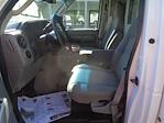 Used 2019 Ford E-350 Service Utility Van for sale #1FDWE3F69KDC40132 - photo 9