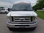 Used 2024 Ford E-350 Service Utility Van for sale #1FDWE3FN3RDD41961 - photo 12