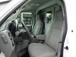 Used 2024 Ford E-350 Service Utility Van for sale #1FDWE3FN3RDD41961 - photo 13