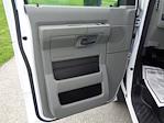 Used 2024 Ford E-350 Service Utility Van for sale #1FDWE3FN3RDD41961 - photo 14