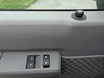 Used 2024 Ford E-350 Service Utility Van for sale #1FDWE3FN3RDD41961 - photo 15