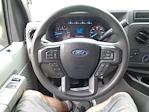 Used 2024 Ford E-350 Service Utility Van for sale #1FDWE3FN3RDD41961 - photo 16