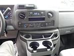 Used 2024 Ford E-350 Service Utility Van for sale #1FDWE3FN3RDD41961 - photo 17