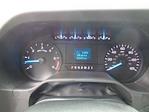 Used 2024 Ford E-350 Service Utility Van for sale #1FDWE3FN3RDD41961 - photo 18