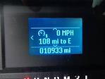 Used 2024 Ford E-350 Service Utility Van for sale #1FDWE3FN3RDD41961 - photo 19