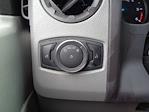 Used 2024 Ford E-350 Service Utility Van for sale #1FDWE3FN3RDD41961 - photo 20