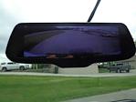 Used 2024 Ford E-350 Service Utility Van for sale #1FDWE3FN3RDD41961 - photo 21