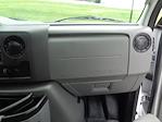 Used 2024 Ford E-350 Service Utility Van for sale #1FDWE3FN3RDD41961 - photo 22