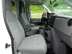 Used 2024 Ford E-350 Service Utility Van for sale #1FDWE3FN3RDD41961 - photo 23