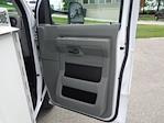 Used 2024 Ford E-350 Service Utility Van for sale #1FDWE3FN3RDD41961 - photo 24